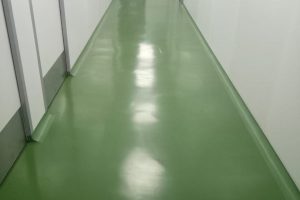 https://paintspristine.com/wp-content/uploads/2020/09/Polyurethane-Flooring-3-300x200.jpg